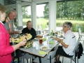 veteran-afslutning_2016 (8)