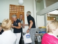 veteran-afslutning_2016 (9)