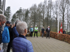 aabningsturnering-2018 (10)