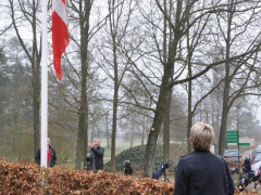 aabningsturnering-2018 (11)