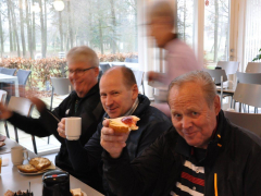 aabningsturnering-2018 (5)