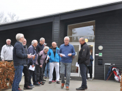 aabningsturnering-2018 (6)