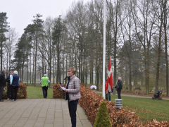 aabningsturnering-2018 (8)