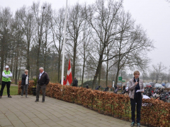 aabningsturnering-2018 (9)