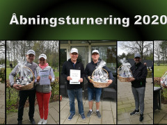 Aabningturnering-2020-1