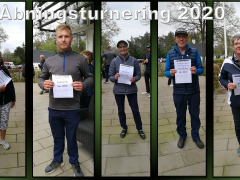 Aabningturnering-2020-2