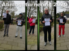 Aabningturnering-2020-3