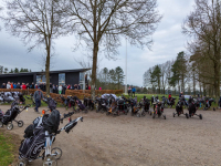 abning-2017 (1)