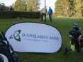 norddjurs golf afslutning