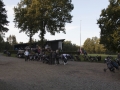 norddjurs-golf-afslutning-2015 (1)