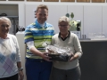 norddjurs-golf-afslutning-2015 (10)