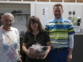 norddjurs-golf-afslutning-2015 (11)