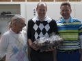 norddjurs-golf-afslutning-2015 (12)