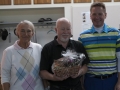 norddjurs-golf-afslutning-2015 (13)