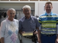 norddjurs-golf-afslutning-2015 (14)