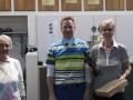 norddjurs-golf-afslutning-2015 (15)