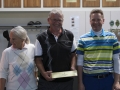 norddjurs-golf-afslutning-2015 (16)