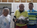norddjurs-golf-afslutning-2015 (18)