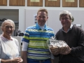 norddjurs-golf-afslutning-2015 (19)