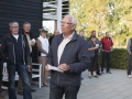 norddjurs-golf-afslutning-2015 (2)