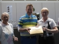 norddjurs-golf-afslutning-2015 (20)