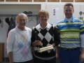 norddjurs-golf-afslutning-2015 (21)