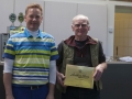 norddjurs-golf-afslutning-2015 (22)