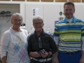 norddjurs-golf-afslutning-2015 (23)