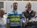norddjurs-golf-afslutning-2015 (24)