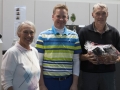 norddjurs-golf-afslutning-2015 (25)