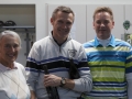 norddjurs-golf-afslutning-2015 (26)