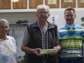 norddjurs-golf-afslutning-2015 (27)