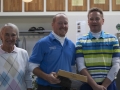 norddjurs-golf-afslutning-2015 (28)