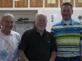 norddjurs-golf-afslutning-2015 (29)