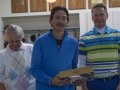 norddjurs-golf-afslutning-2015 (30)