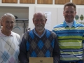 norddjurs-golf-afslutning-2015 (31)