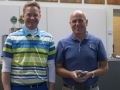 norddjurs-golf-afslutning-2015 (32)