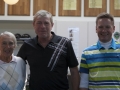 norddjurs-golf-afslutning-2015 (33)