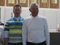norddjurs-golf-afslutning-2015 (34)