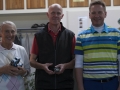 norddjurs-golf-afslutning-2015 (35)