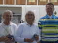 norddjurs-golf-afslutning-2015 (36)