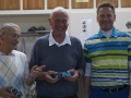norddjurs-golf-afslutning-2015 (37)