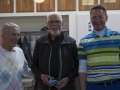 norddjurs-golf-afslutning-2015 (38)
