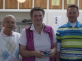 norddjurs-golf-afslutning-2015 (39)