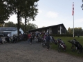 norddjurs-golf-afslutning-2015 (4)