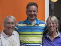norddjurs-golf-afslutning-2015 (40)