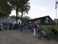 norddjurs-golf-afslutning-2015 (5)