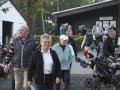 norddjurs-golf-afslutning-2015 (6)
