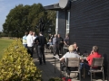 norddjurs-golf-afslutning-2015 (7)