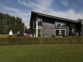 norddjurs-golf-afslutning-2015 (8)